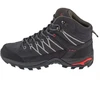 Rigel Mid WP M 3Q12947-60UU batai CMP