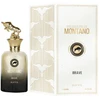 RIIFFS Collection De Montano Brave - kvepalai moterims