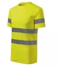 Rimec HV Protect U marškinėliai MLI-1V997, fluorescencinė geltona
