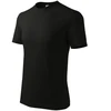 Rimeck Base M T-shirt MLI-R0601