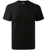 Rimeck Base M T-shirt MLI-R0601