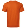 Rimeck Base T-shirt M MLI-R0611