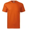 Rimeck Base T-shirt M MLI-R0611