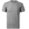 Rimeck Base T-shirt M MLI-R0612