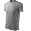 Rimeck Base T-shirt M MLI-R0612