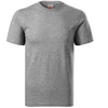 Rimeck Base T-shirt M MLI-R0612