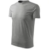 Rimeck Base T-shirt M MLI-R0612