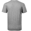 Rimeck Base T-shirt M MLI-R0612