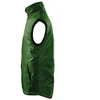 Rimeck Body Warmer M MLI-50906 Boteline Žali Vėliava