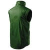 Rimeck Body Warmer M MLI-50906 Boteline Žali Vėliava