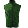 Rimeck Body Warmer M MLI-50906 Boteline Žali Vėliava