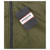 Rimeck Body Warmer M MLI-50994 Liemenė