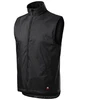 Rimeck Body Warmer M MLI-50994 Liemenė
