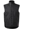Rimeck Body Warmer M MLI-50994 Liemenė