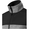 Rimeck Casual M MLI-550C3 Softshell striukė