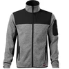 Rimeck Casual M MLI-550C3 Softshell striukė