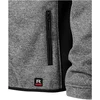 Rimeck Casual M MLI-550C3 Softshell striukė