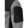 Rimeck Casual M MLI-550C3 Softshell striukė