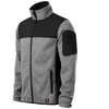 Rimeck Casual M MLI-550C3 Softshell striukė