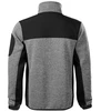 Rimeck Casual M MLI-550C3 Softshell striukė