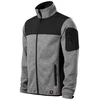 Rimeck Casual M MLI-550C3 Softshell striukė