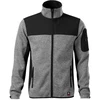 Rimeck Casual M MLI-550C3 Softshell striukė