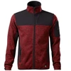 Rimeck Casual M MLI-550C4 Softshell striukė