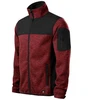 Rimeck Casual M MLI-550C4 Softshell striukė