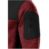 Rimeck Casual M MLI-550C4 Softshell striukė