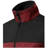 Rimeck Casual M MLI-550C4 Softshell striukė