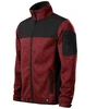 Rimeck Casual M MLI-550C4 Softshell striukė