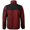 Rimeck Casual M MLI-550C4 Softshell striukė