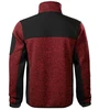 Rimeck Casual M MLI-550C4 Softshell striukė