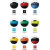 Rimeck Colormix Marškinėliai M MLI-10994 Ebony Pilkas