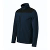 Rimeck Effect Fleece M MLI-53002 tamsiai mėlyna