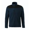 Rimeck Effect Fleece M MLI-53002 tamsiai mėlyna