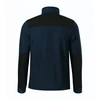 Rimeck Effect Fleece M MLI-53002 tamsiai mėlyna