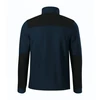 Rimeck Effect Fleece M MLI-53002 tamsiai mėlyna