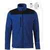 Rimeck Effect M MLI-530RB džemperis