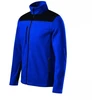 Rimeck Effect M MLI-530RB džemperis