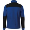 Rimeck Effect M MLI-530RB džemperis