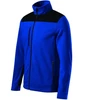 Rimeck Effect M MLI-530RB džemperis