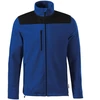 Rimeck Effect M MLI-530RB džemperis