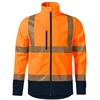 Rimeck HV Drop Striukė M MLI-5V398 Fluorescentinė Oranžinė