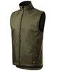 Rimeck Liemenė M MLI-50969