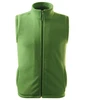 Rimeck Next M MLI-51839 liemenė