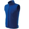Rimeck Next M MLI-518RB Liemenė