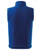 Rimeck Next M MLI-518RB Liemenė