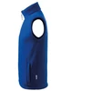 Rimeck Next M MLI-518RB Liemenė