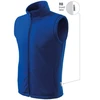Rimeck Next M MLI-518RB Liemenė